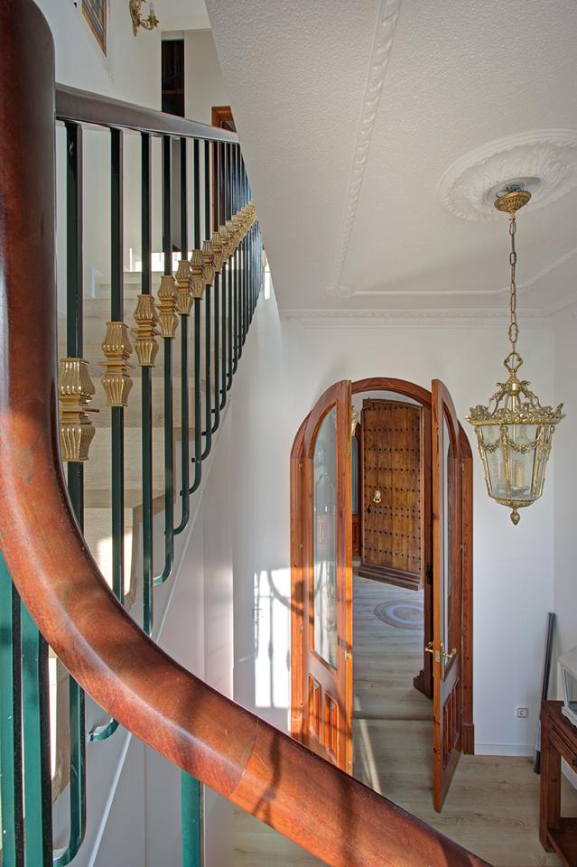Property image S206