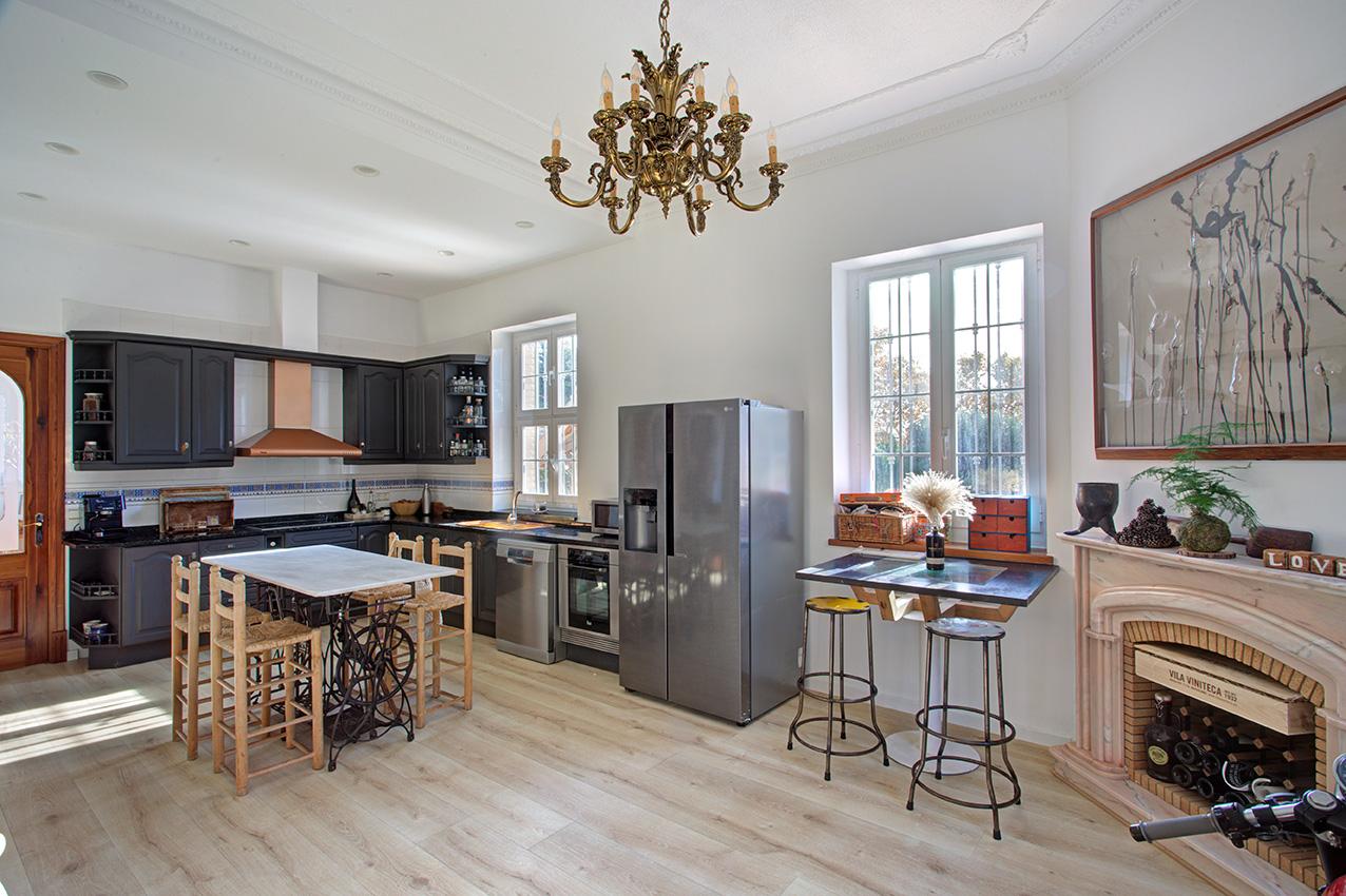 Property image S206