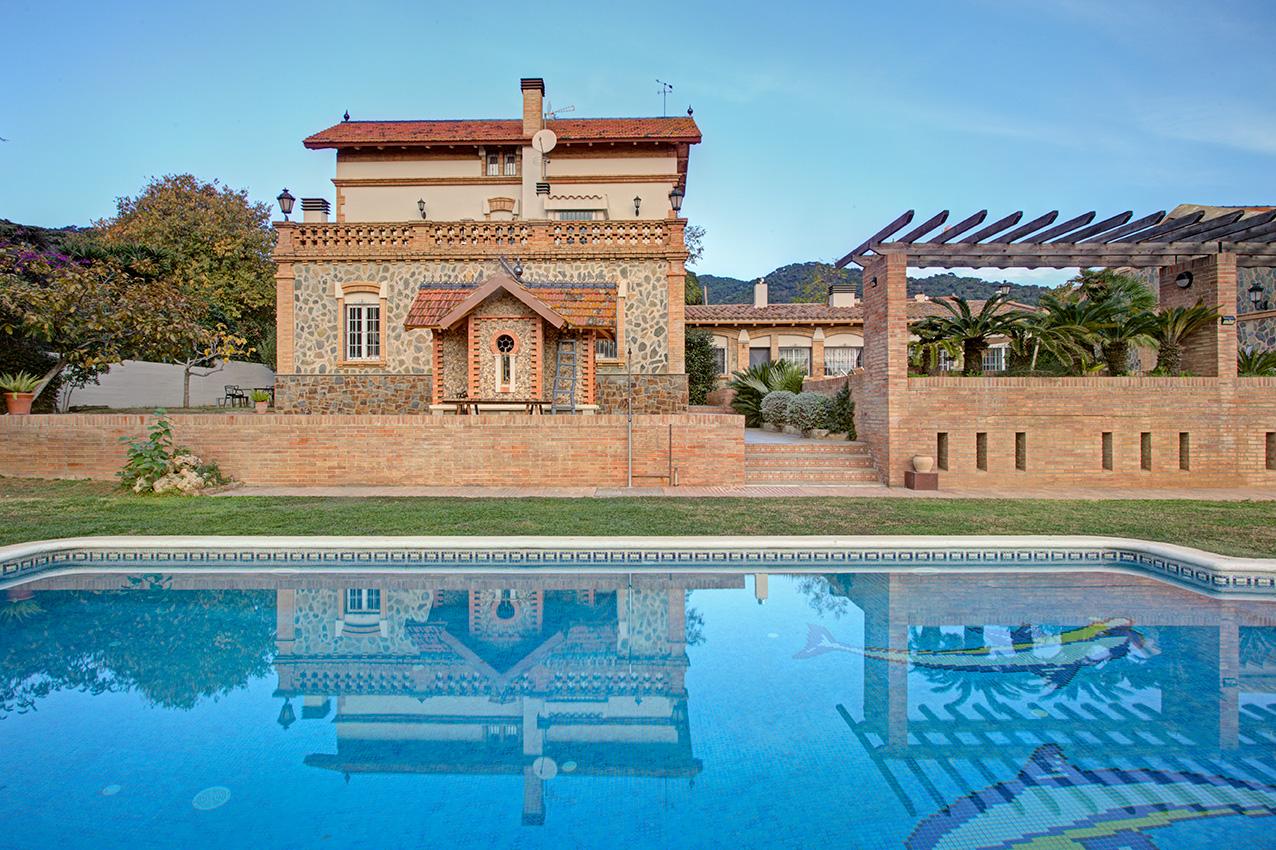 Property image S206