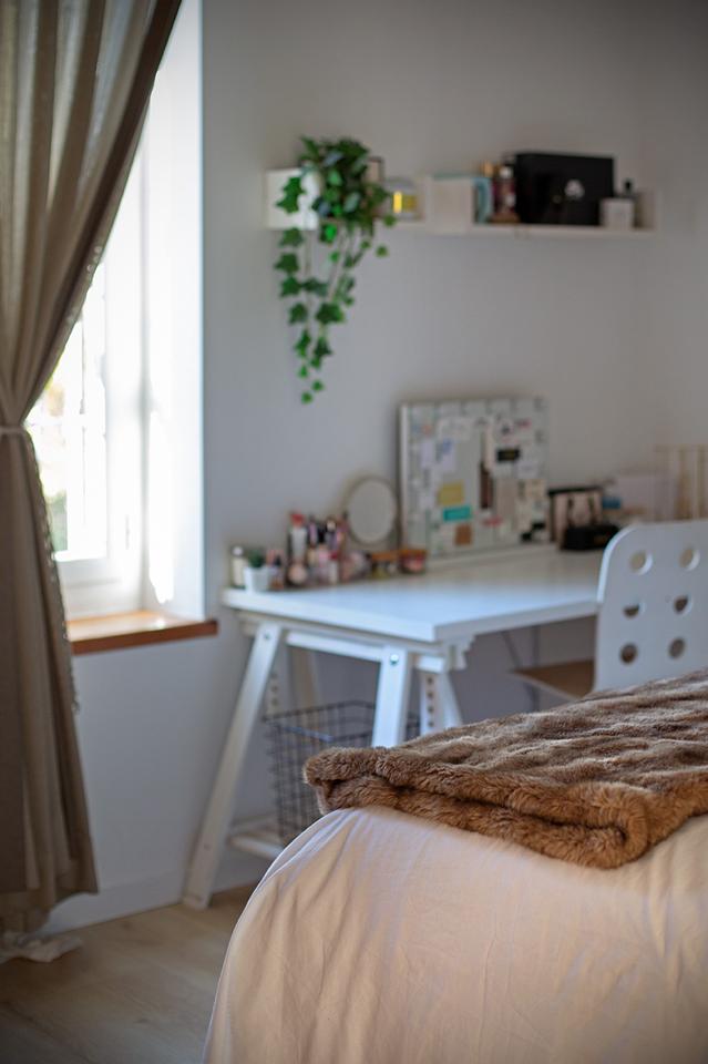 Property image S206