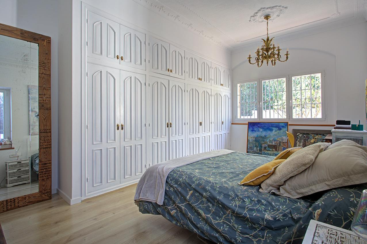 Property image S206