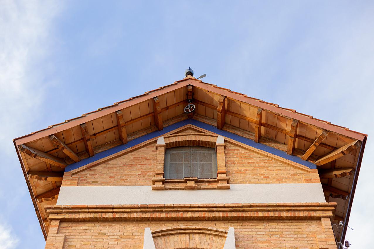 Property image S206