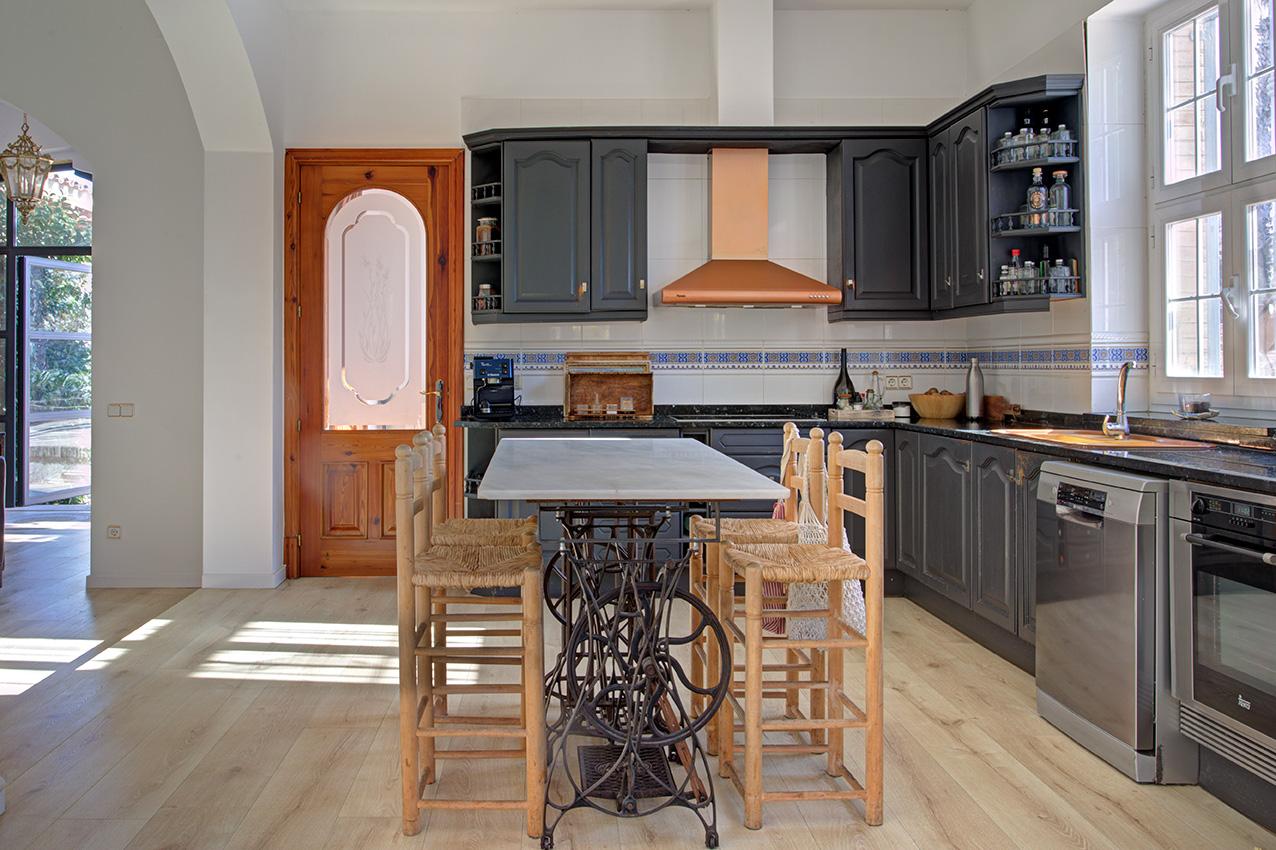 Property image S206