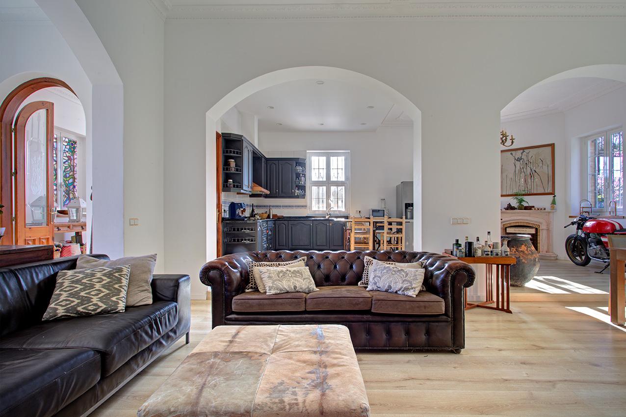 Property image S206