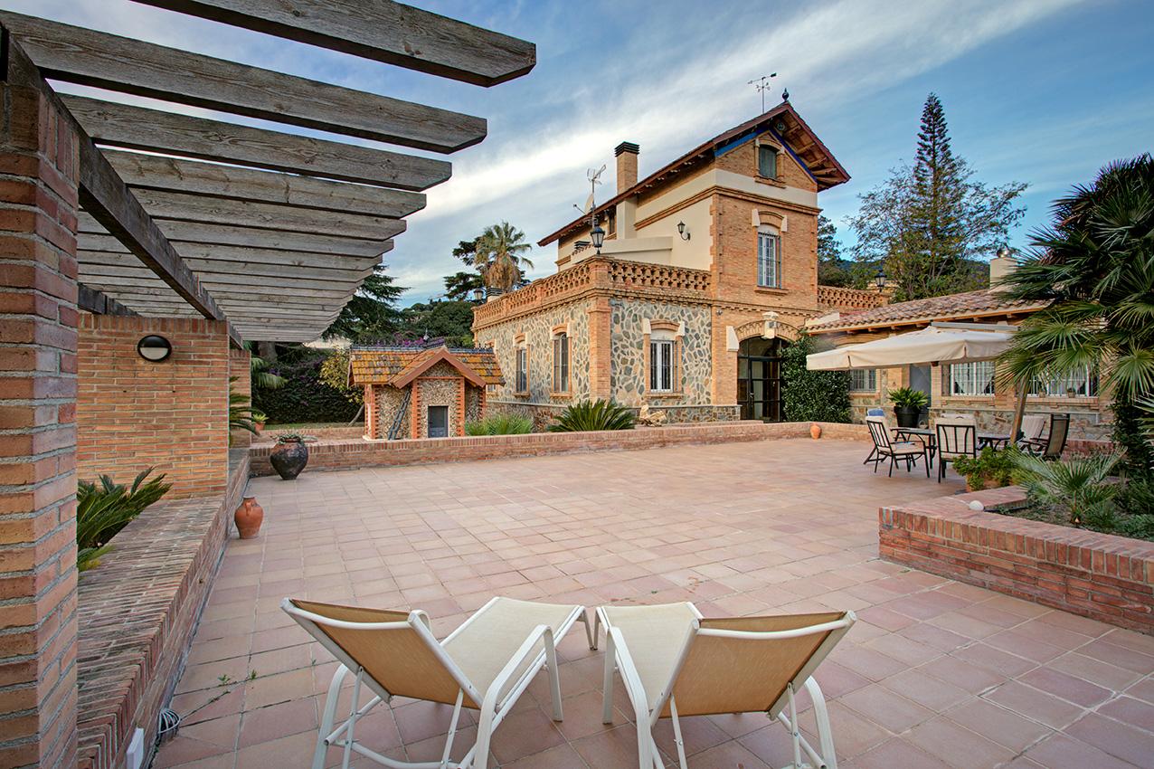 Property image S206