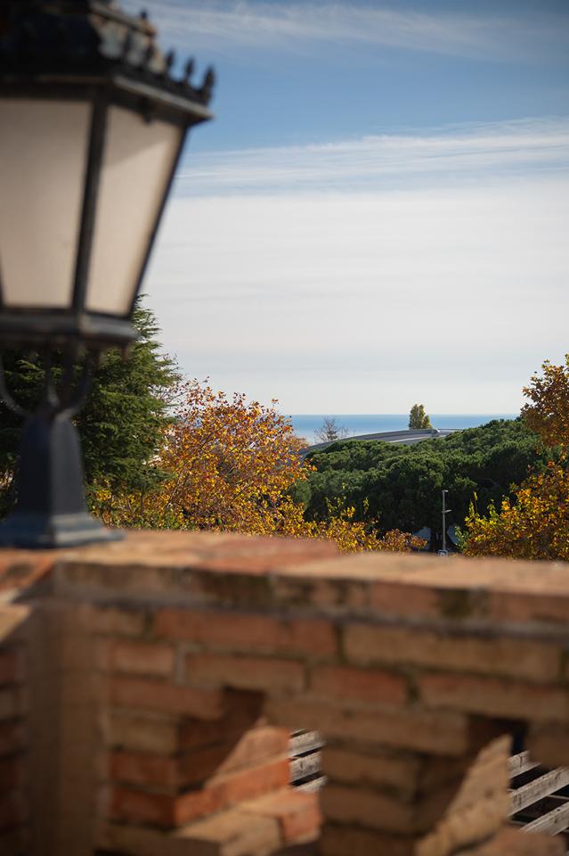 Property image S206