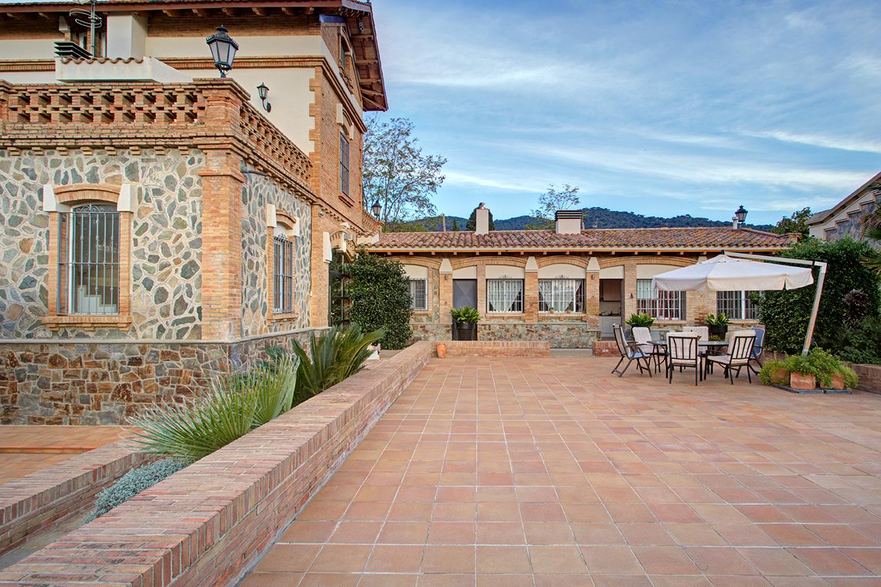Property image S206