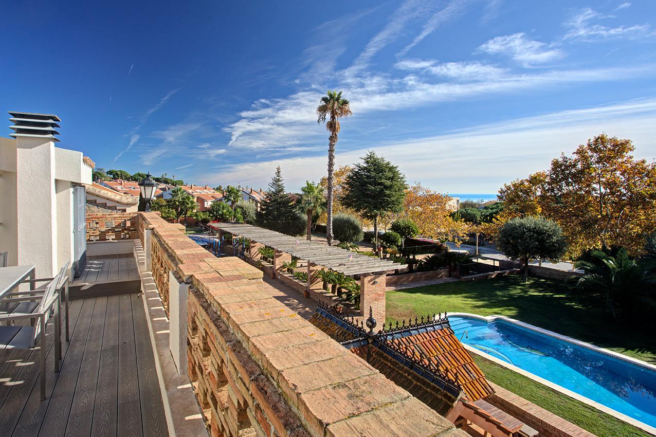 Property image S206