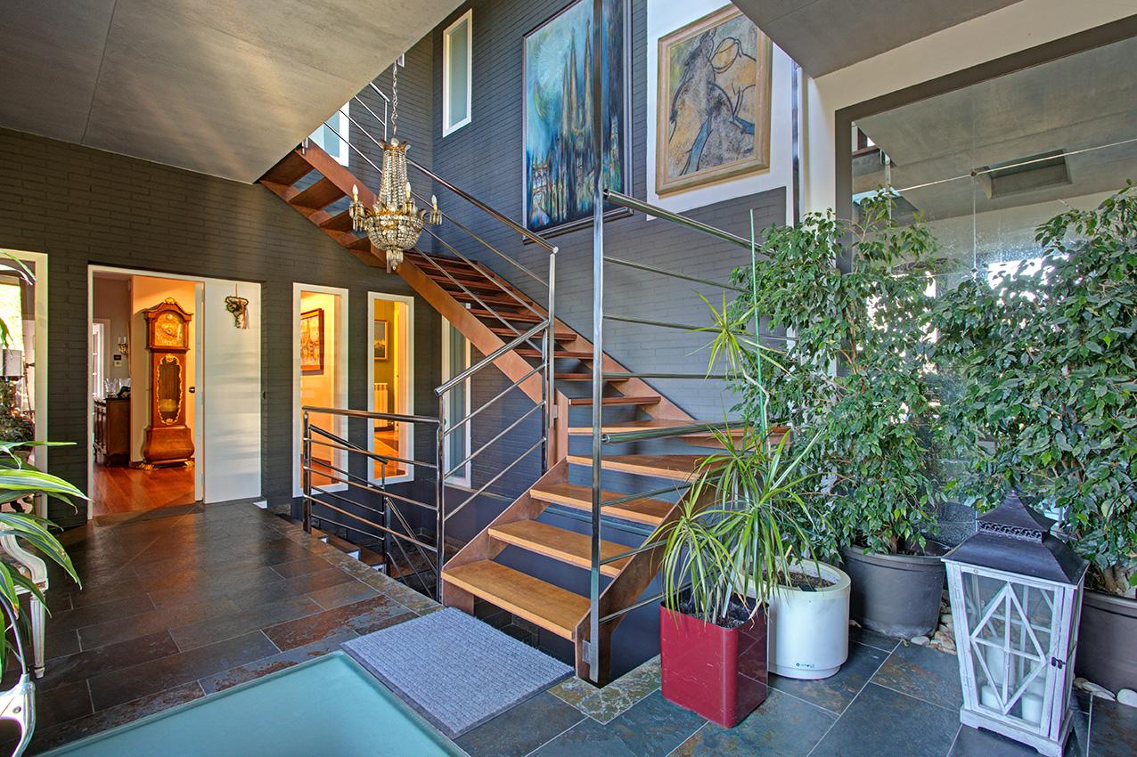 Property image S207