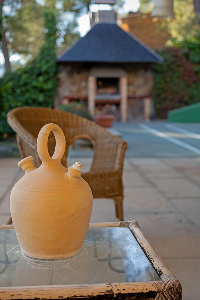 Property image S207