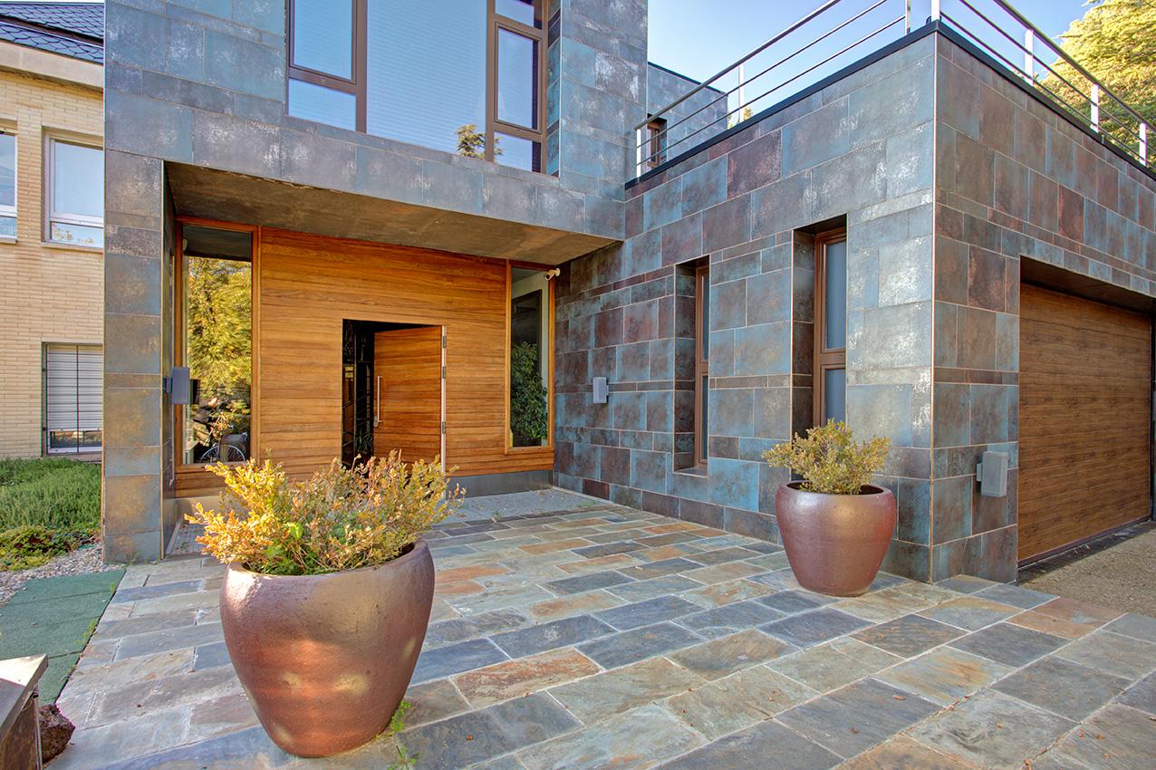 Property image S207