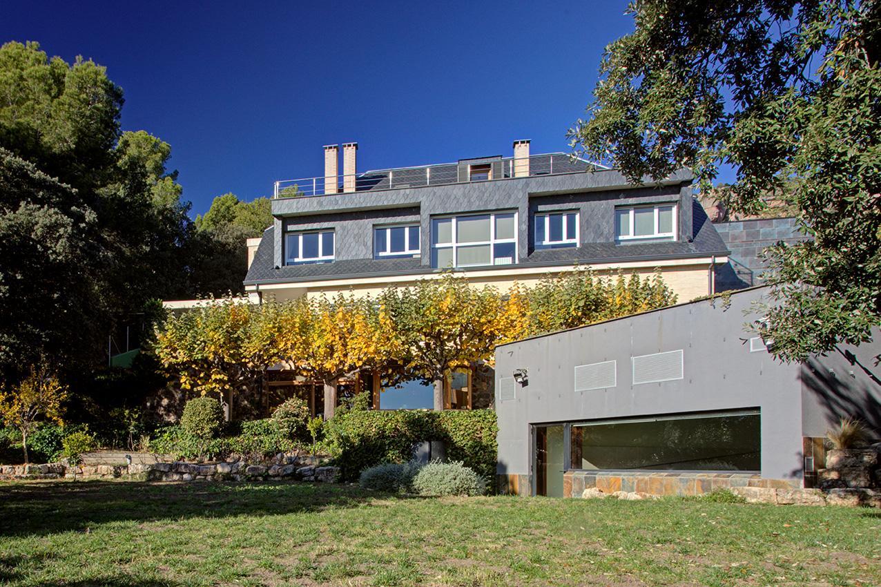 Property image S207