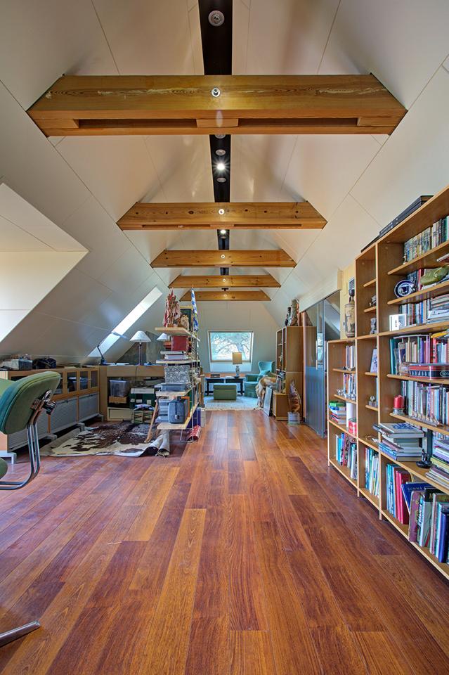Property image S207