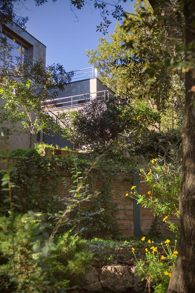 Property image S207