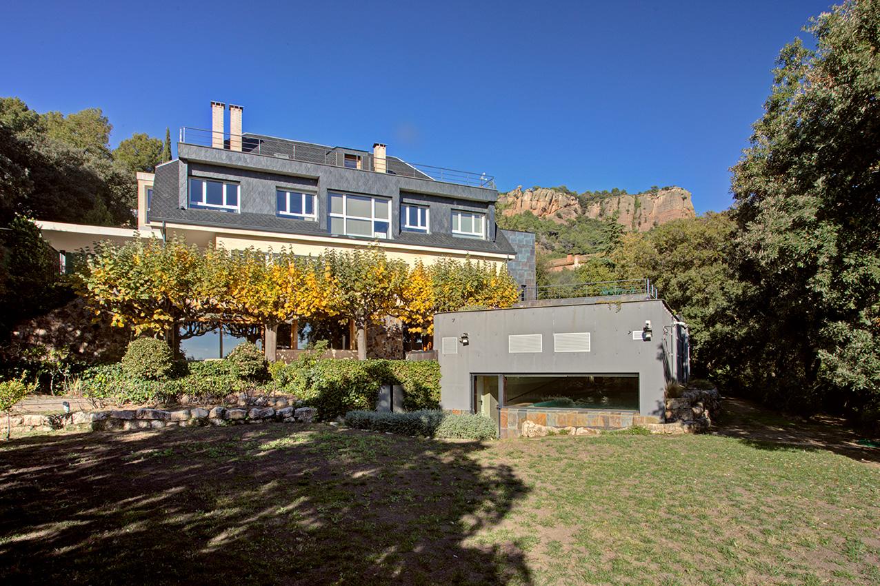 Property image S207