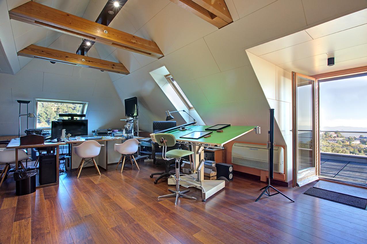 Property image S207