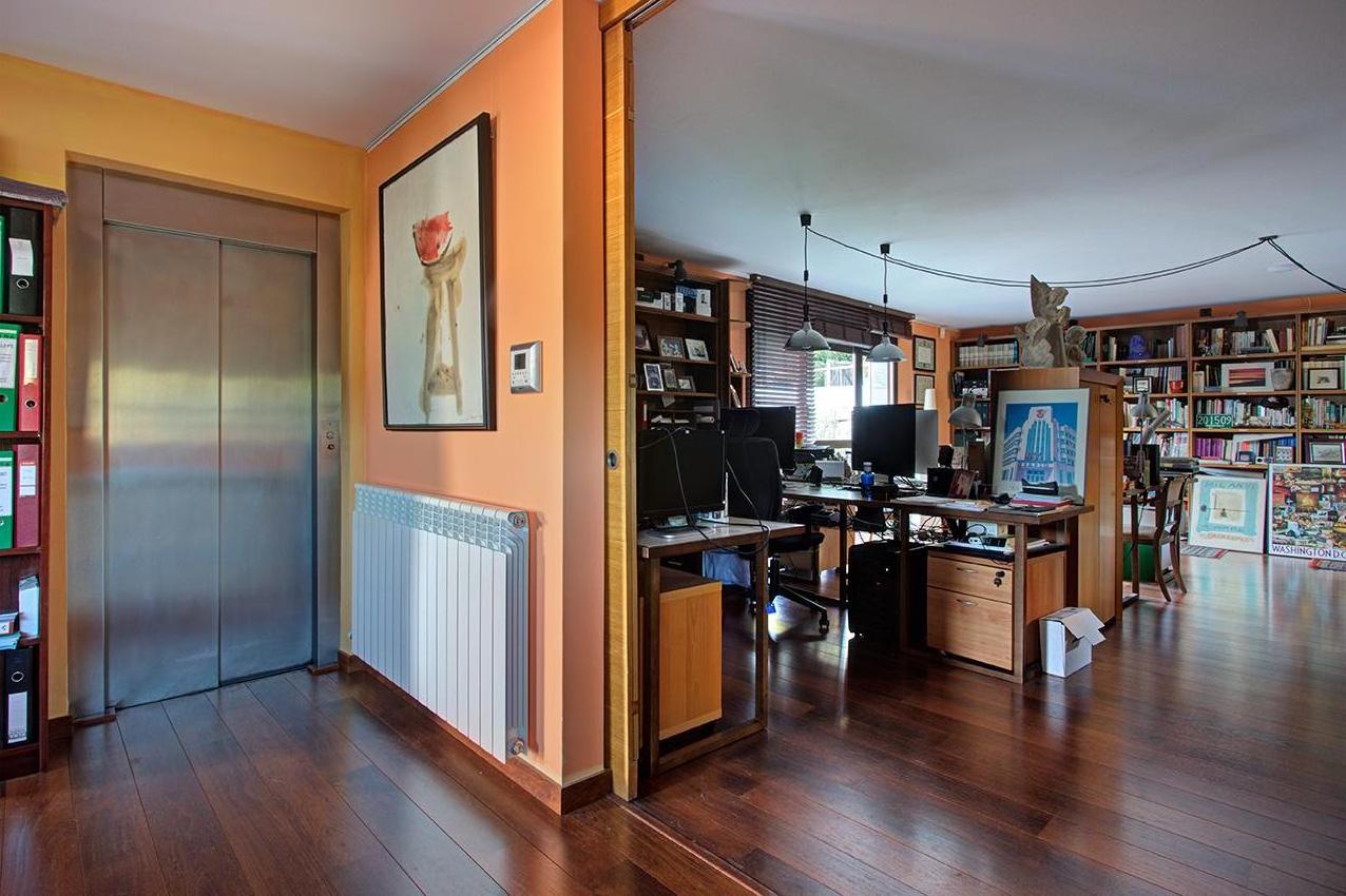 Property image S207