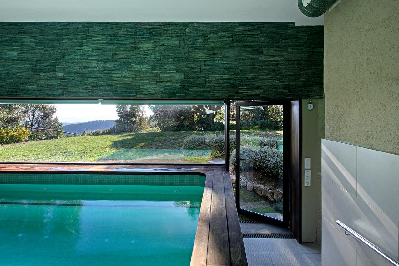 Property image S207