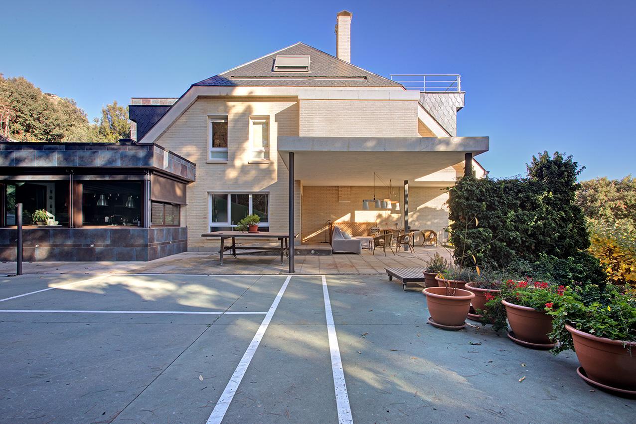 Property image S207