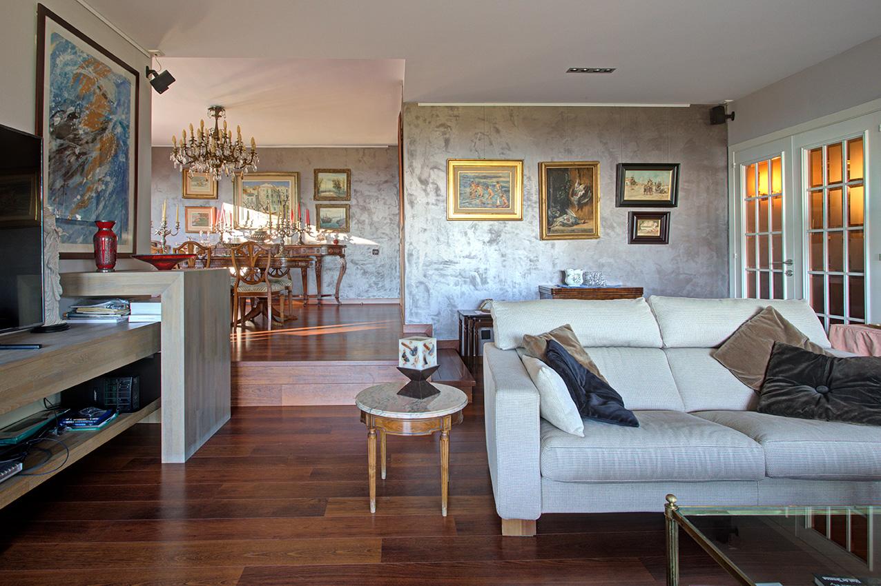Property image S207