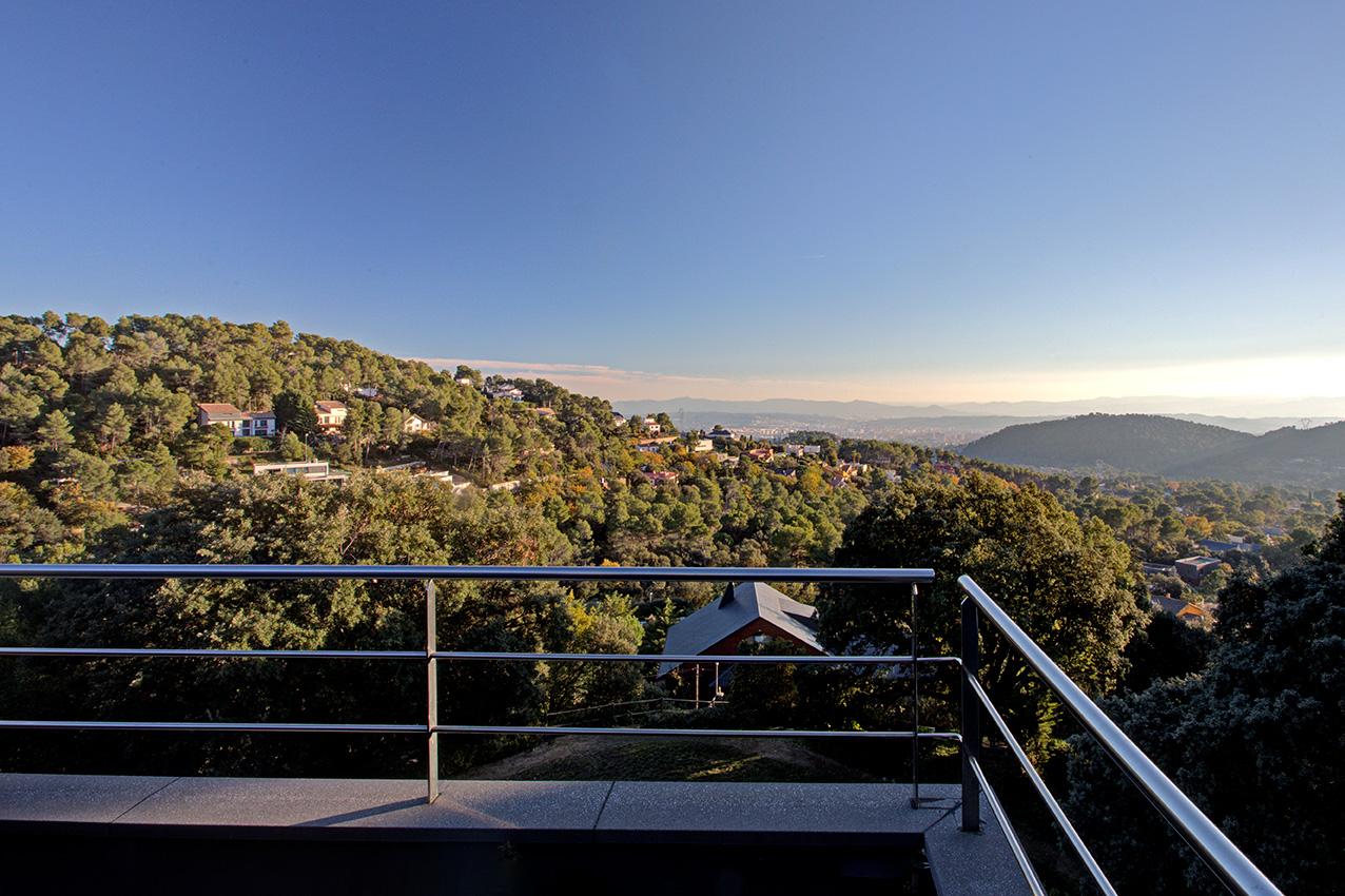 Property image S207