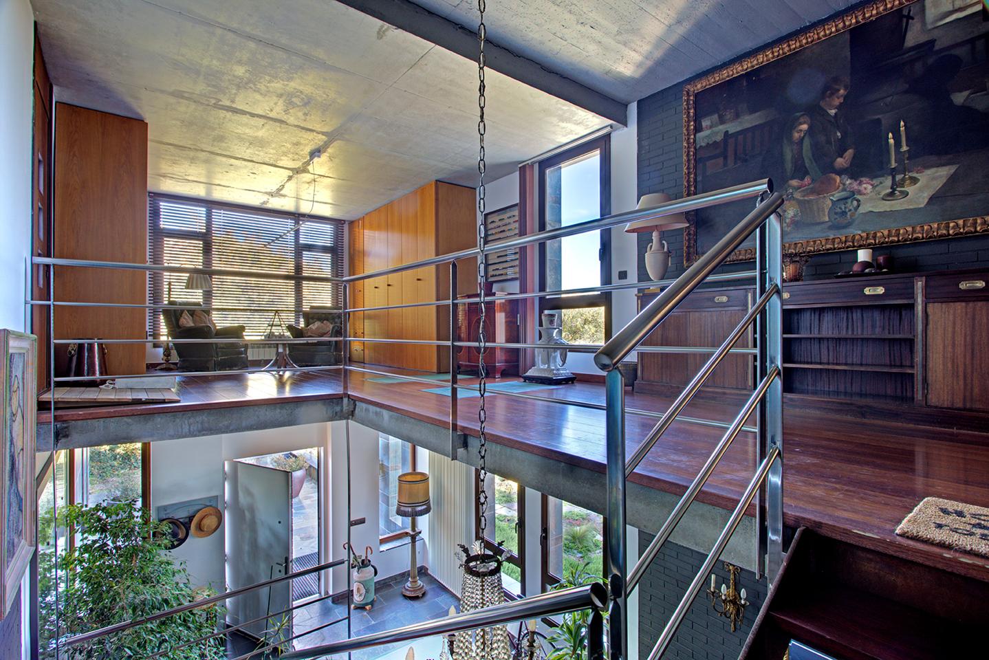 Property image S207