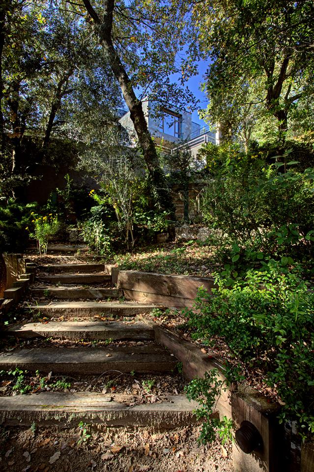 Property image S207
