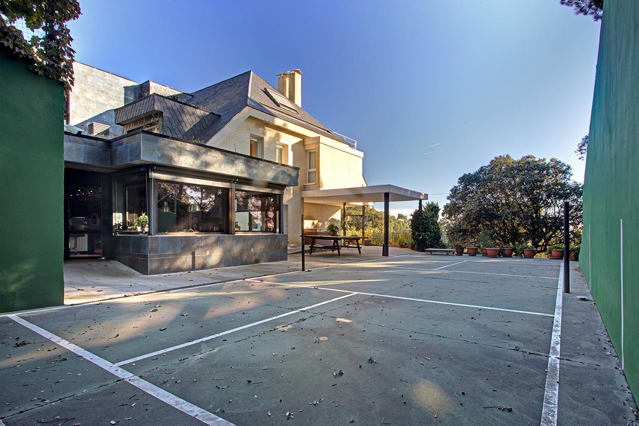 Property image S207