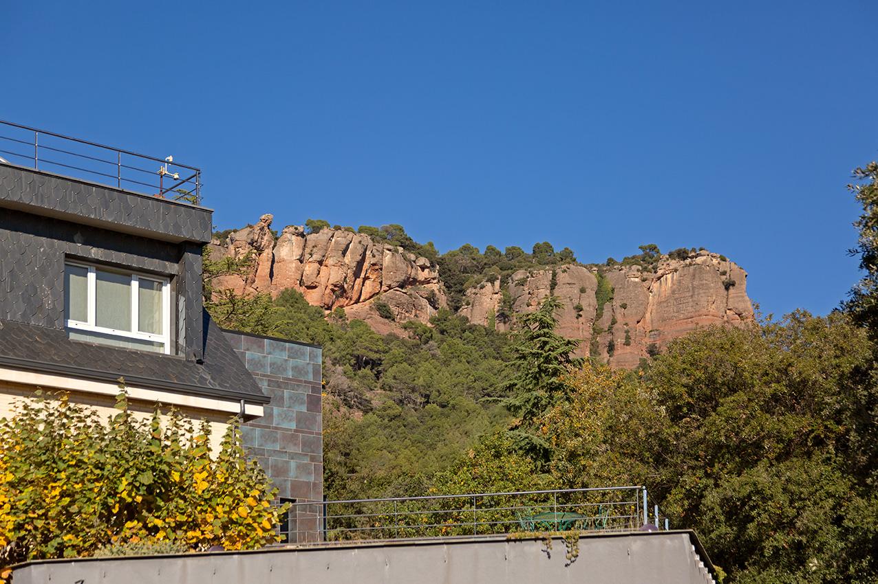 Property image S207