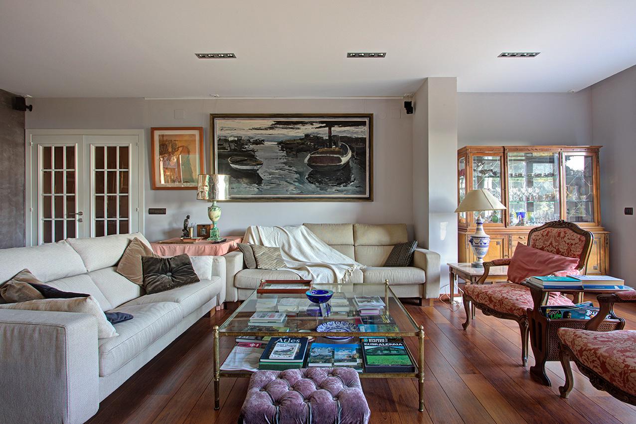Property image S207