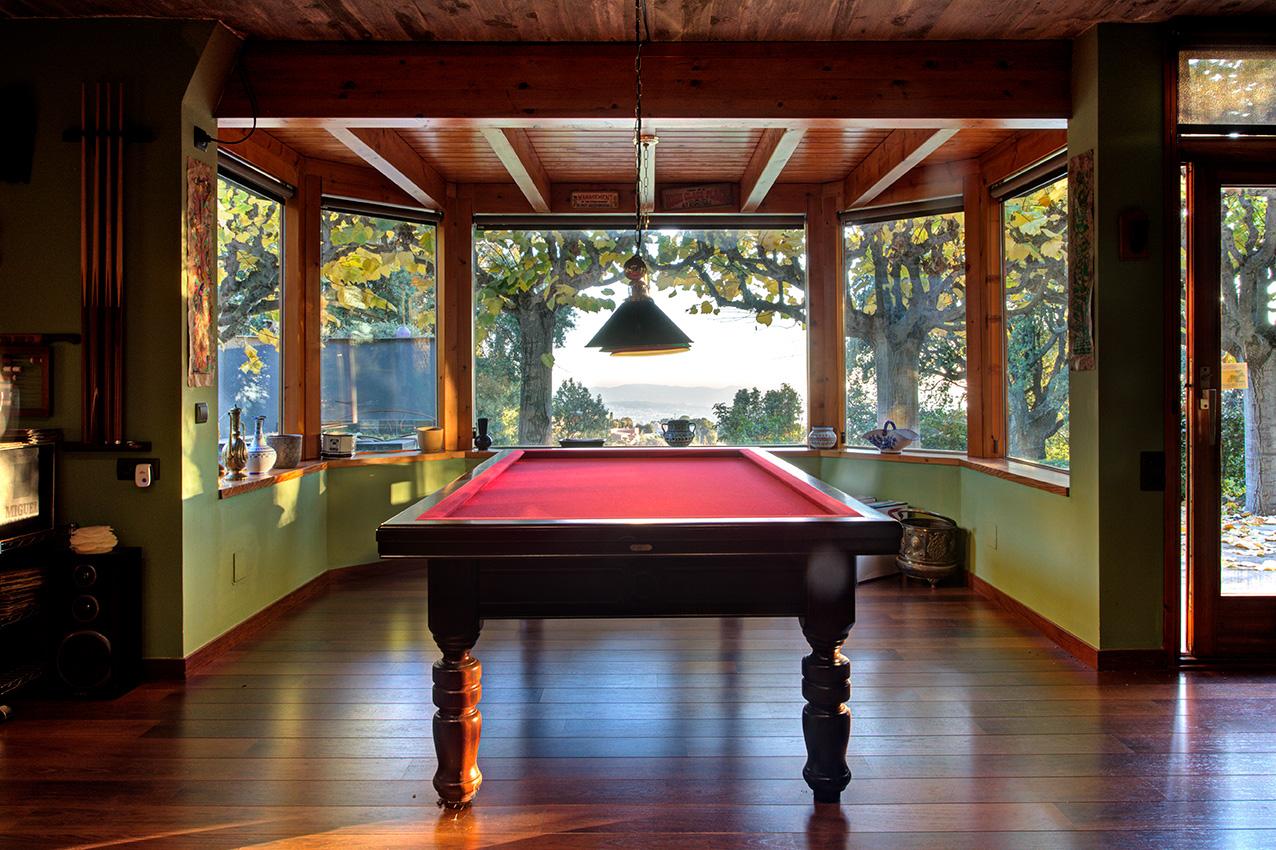 Property image S207