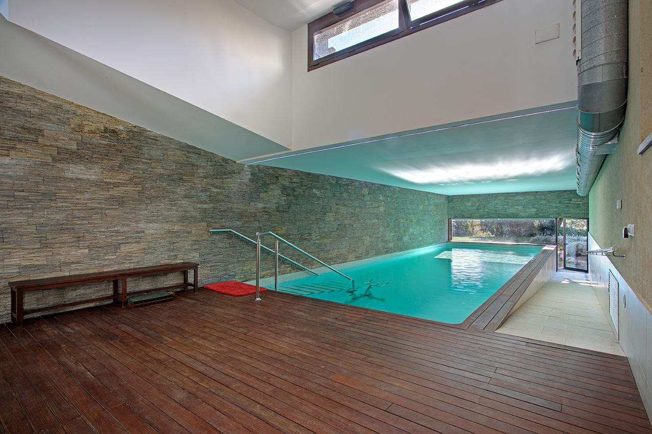 Property image S207