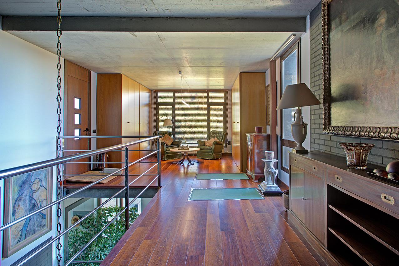 Property image S207