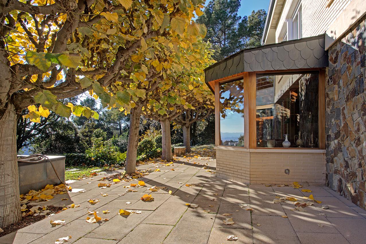 Property image S207