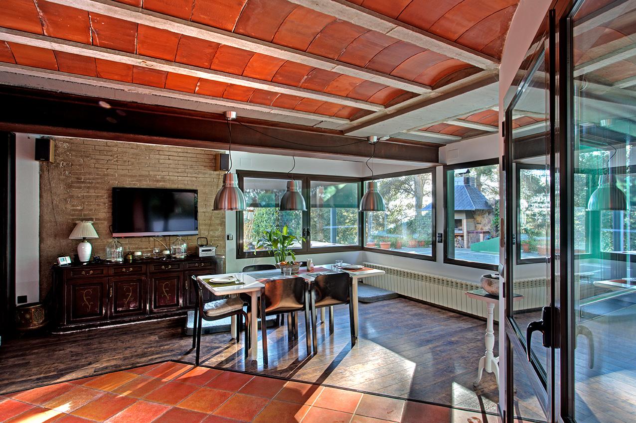 Property image S207
