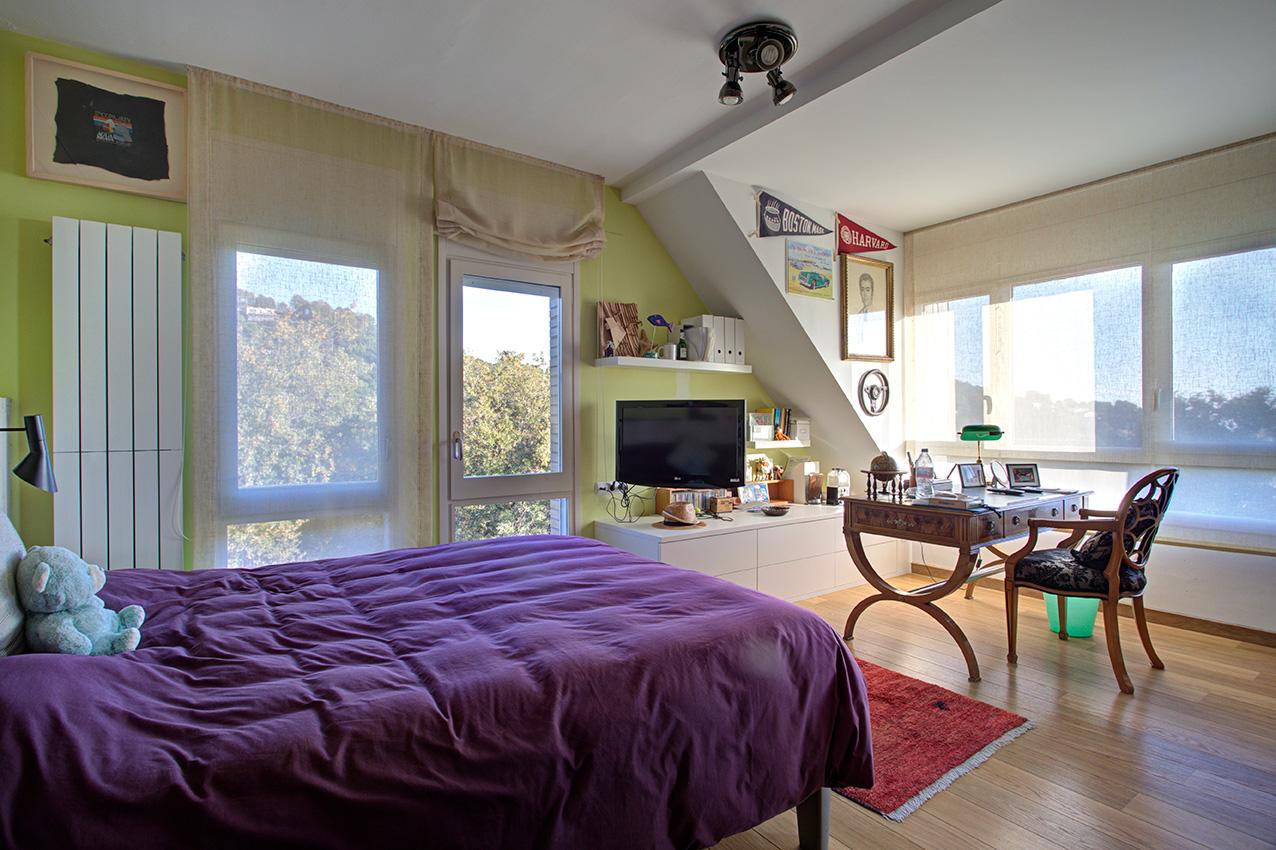 Property image S207