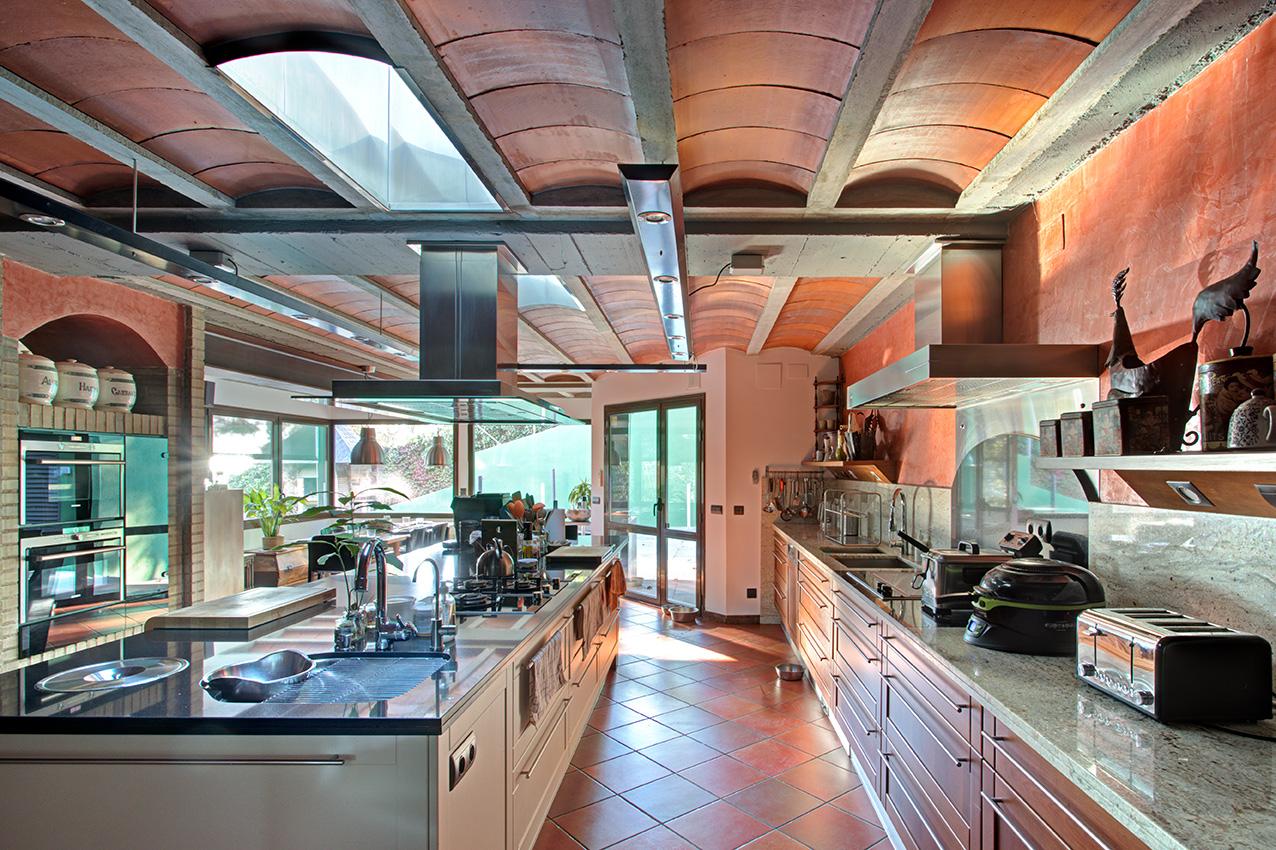 Property image S207