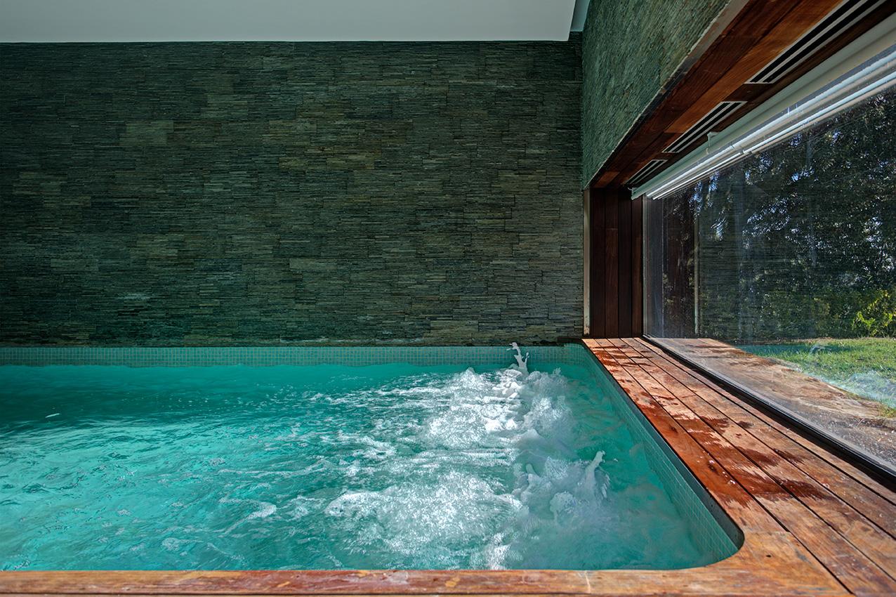 Property image S207