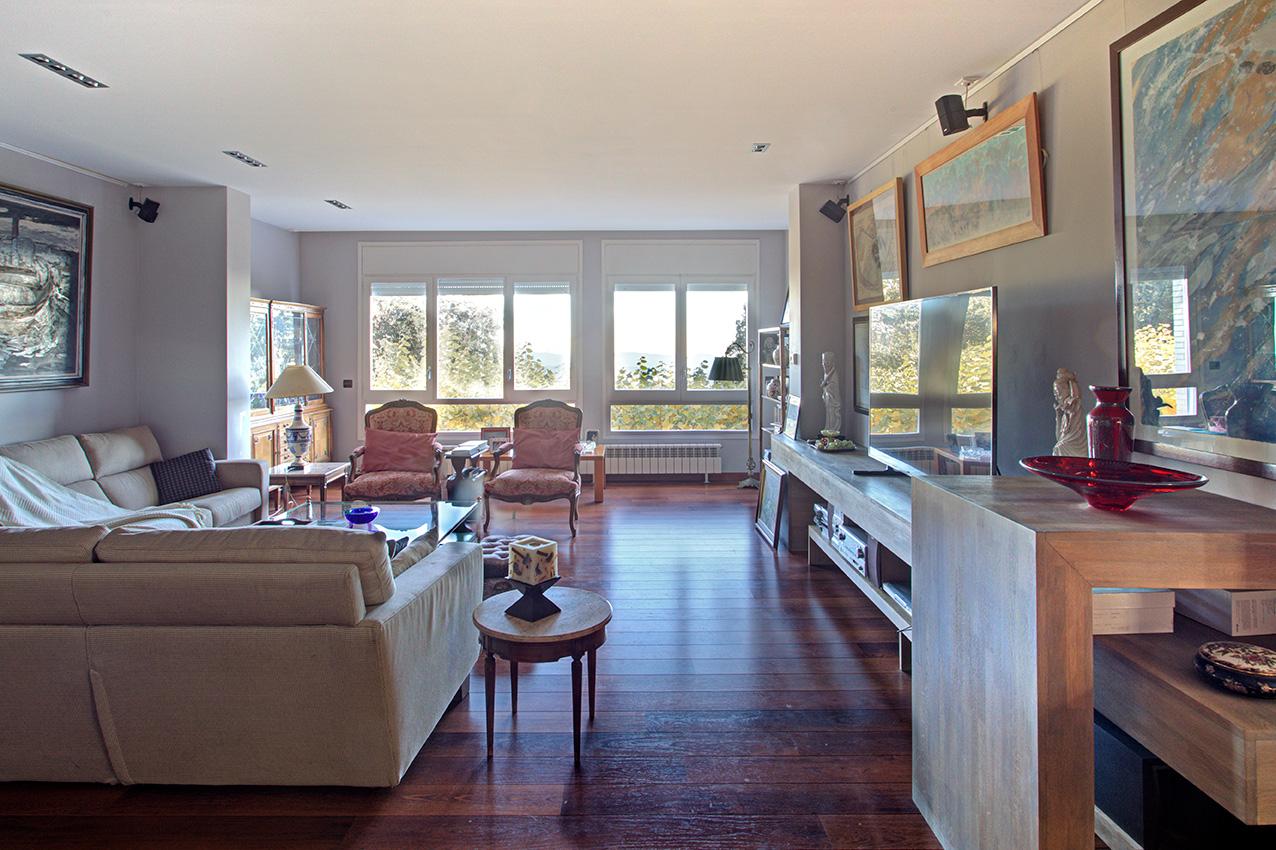 Property image S207