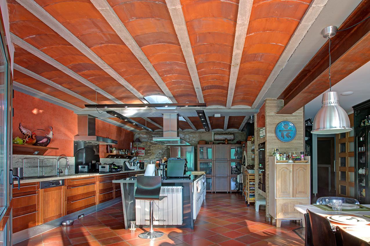 Property image S207