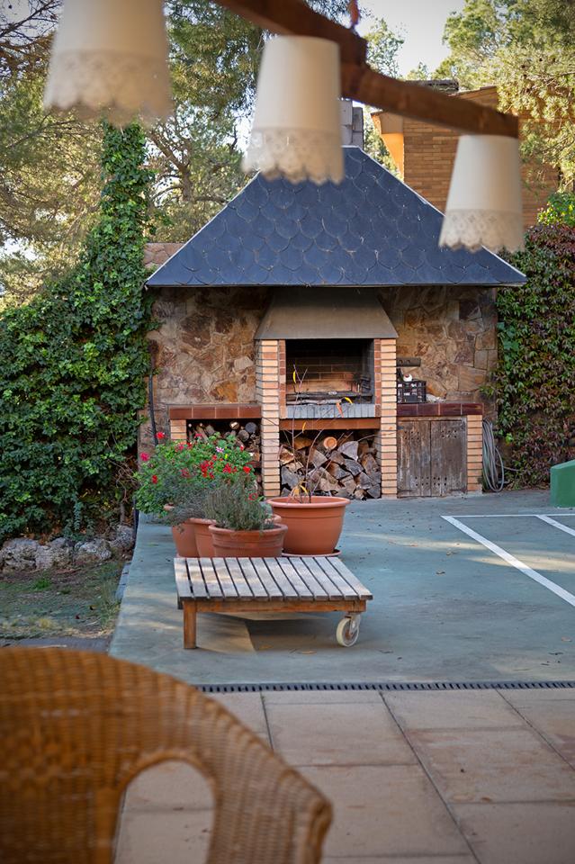 Property image S207