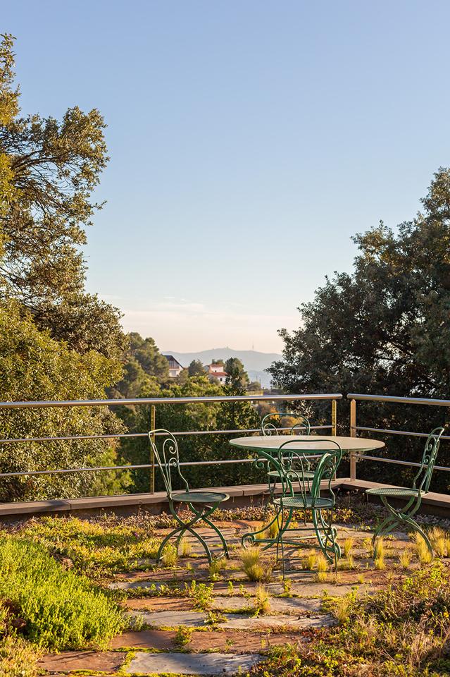 Property image S207