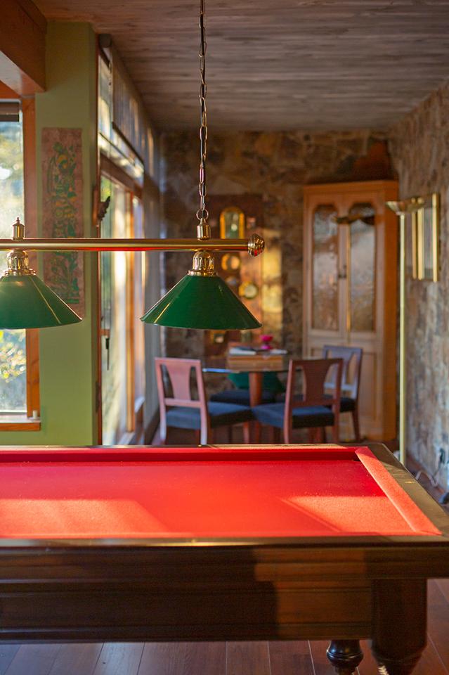 Property image S207