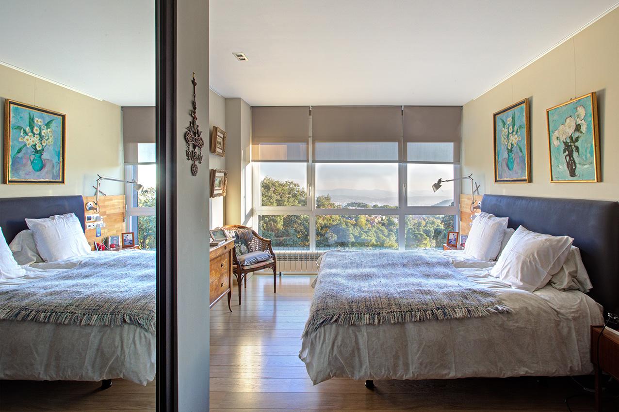 Property image S207