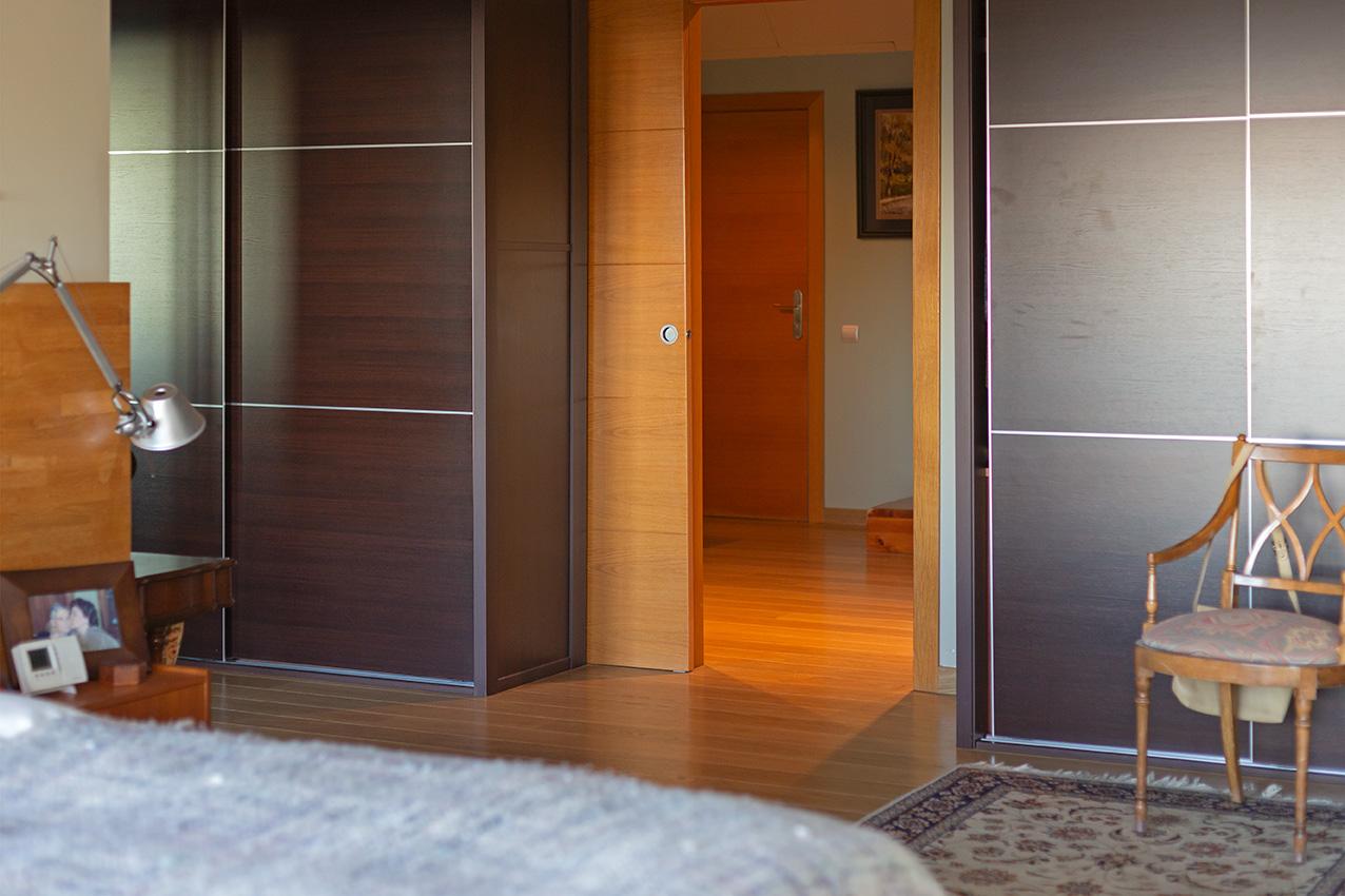 Property image S207