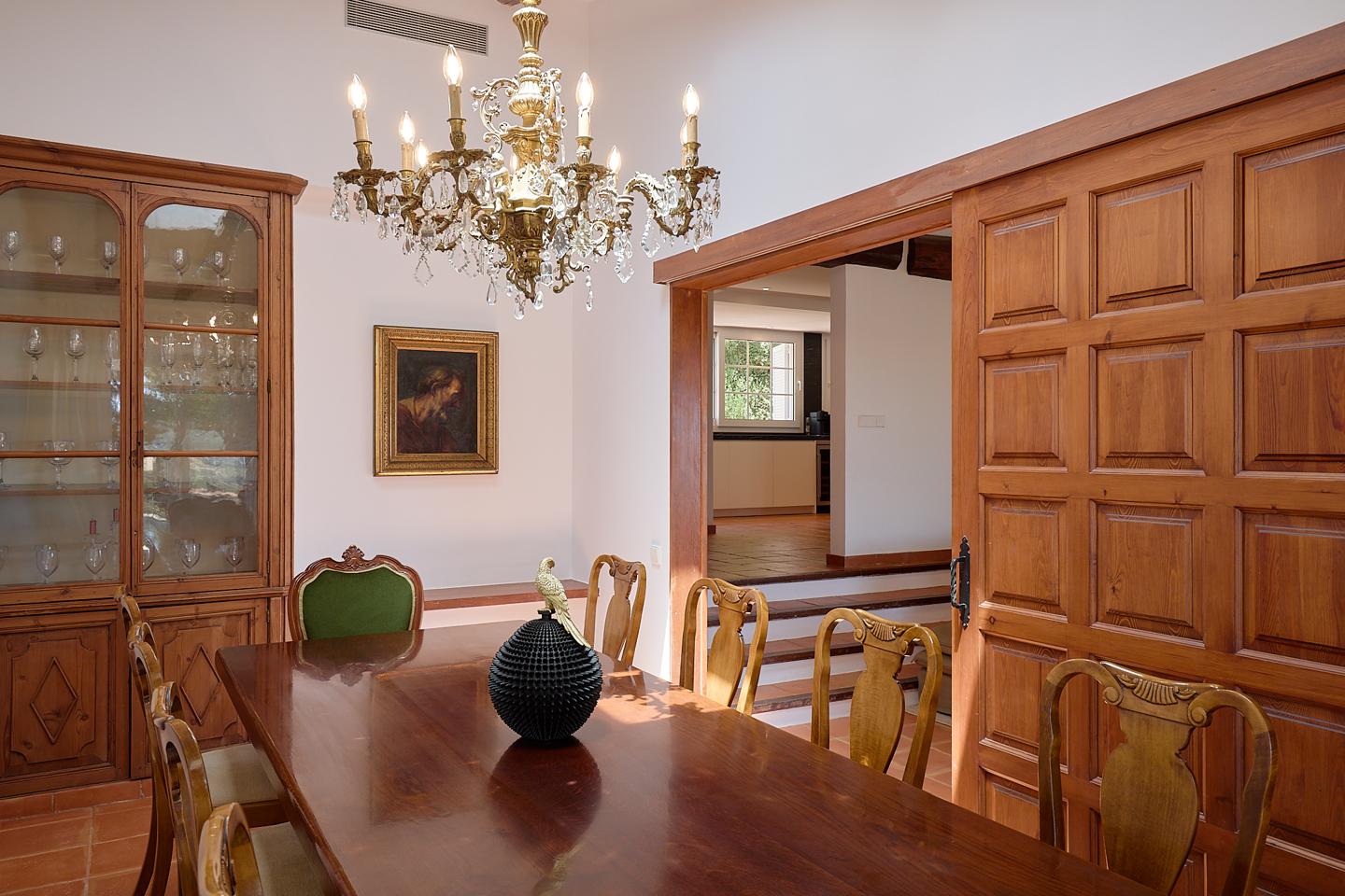 Fotografia propiedad S210