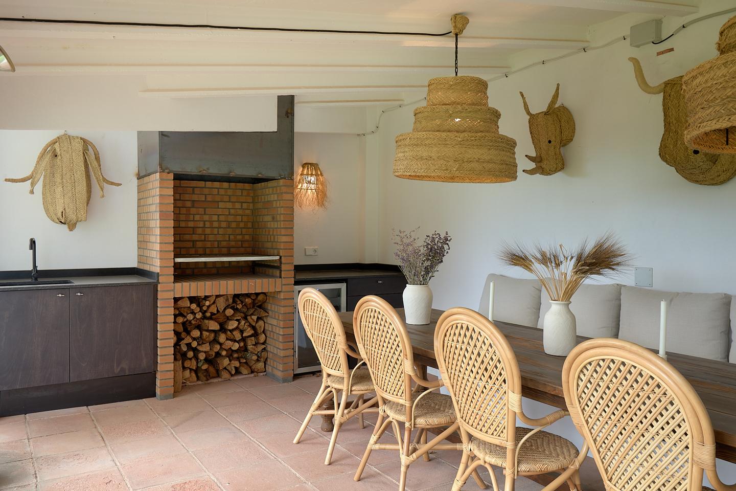 Fotografia propiedad S210