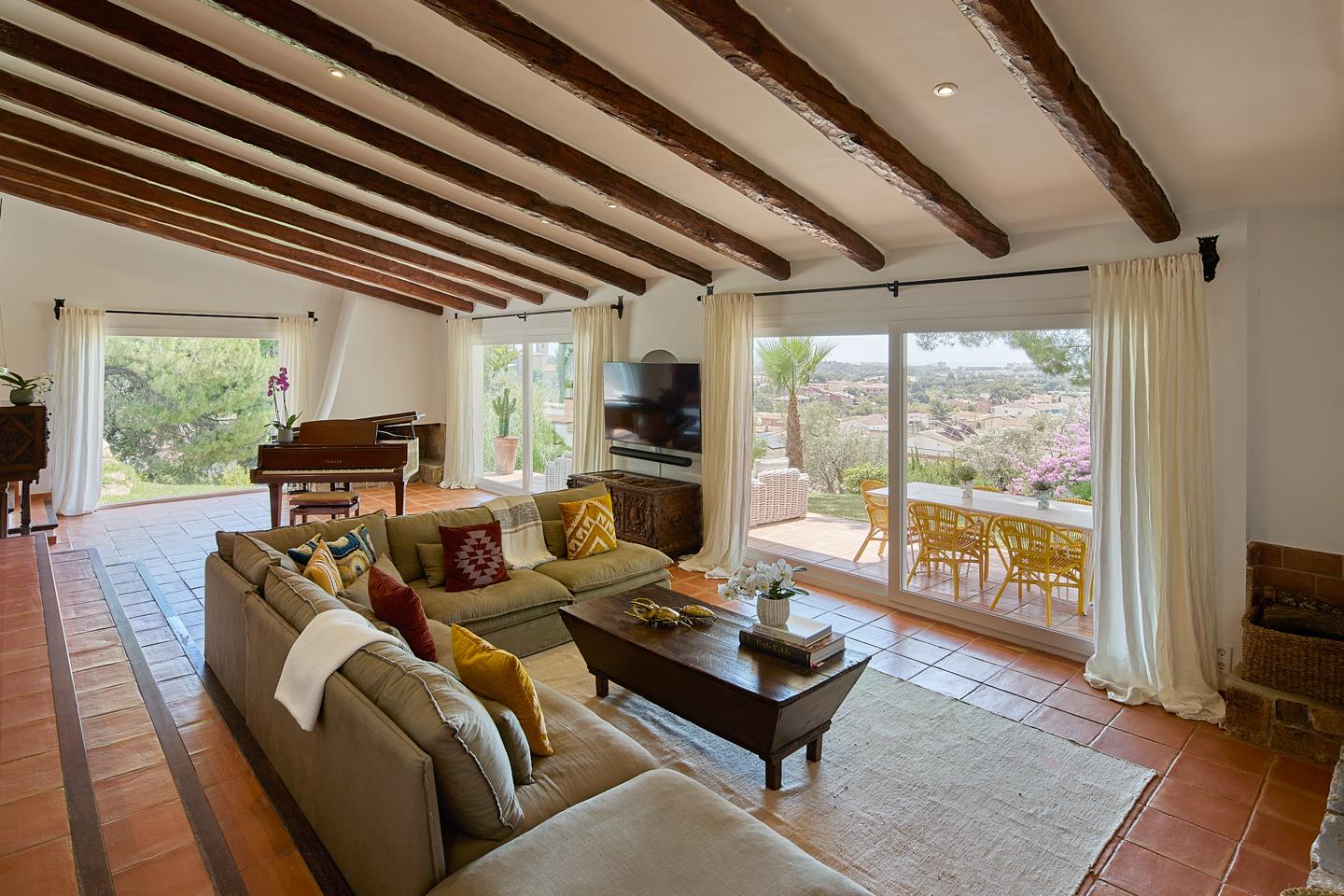 Fotografia propiedad S210