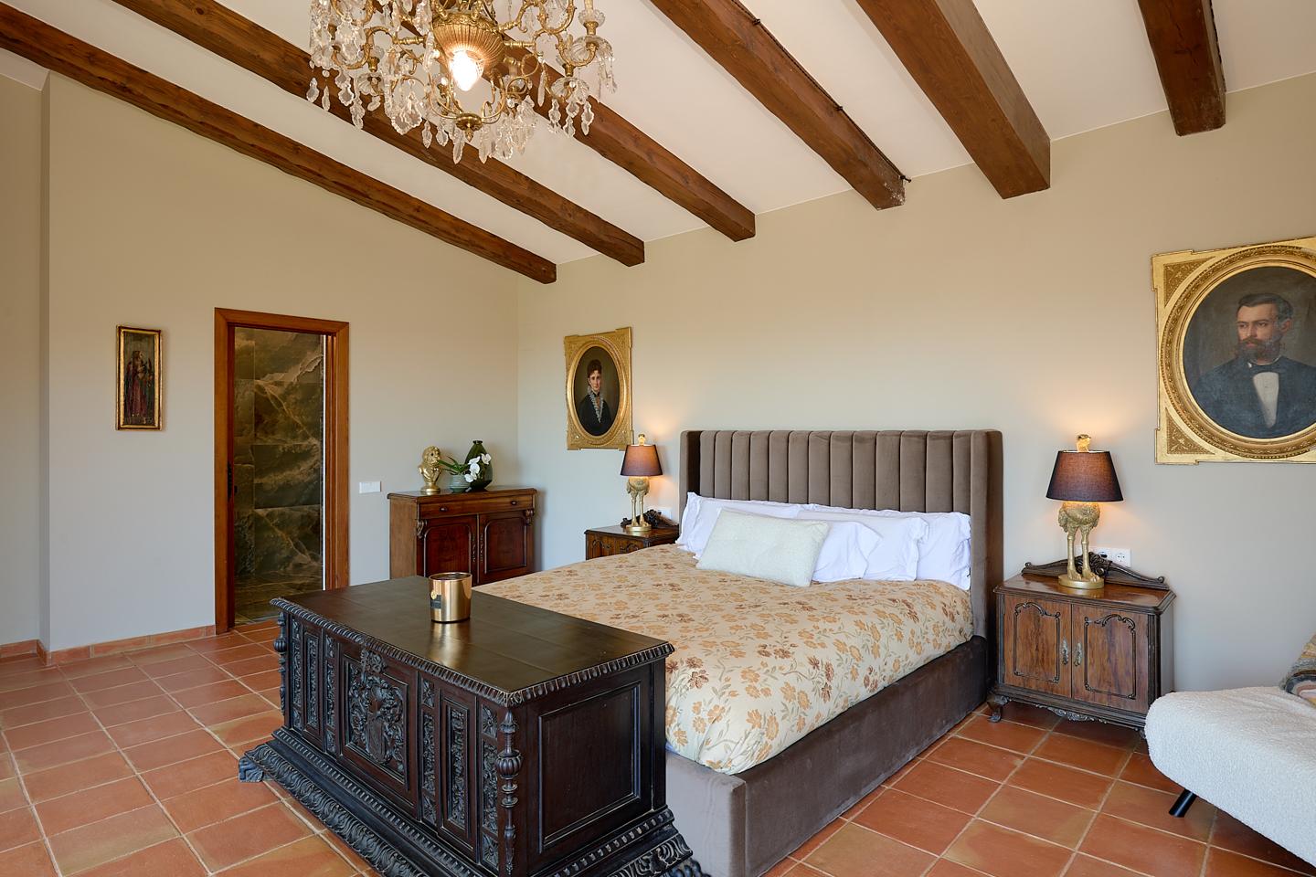 Fotografia propiedad S210