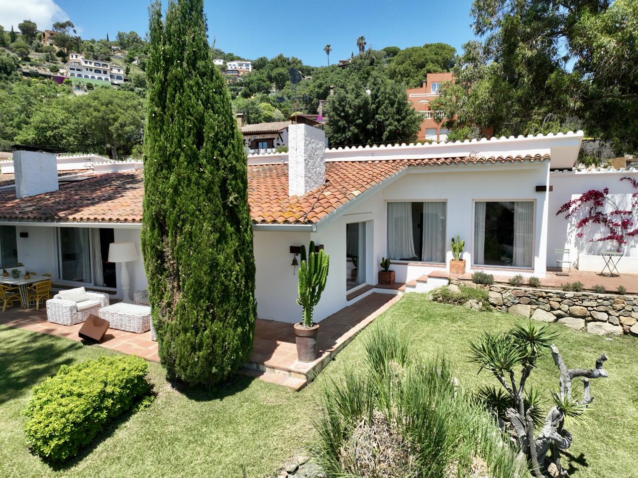 Fotografia propiedad S210